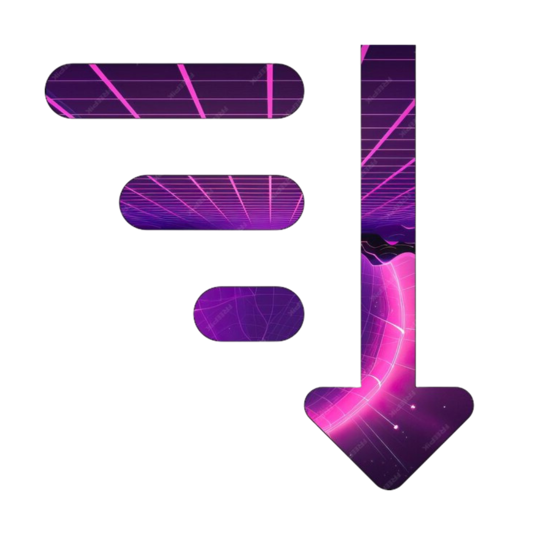 Design sem nome (35)