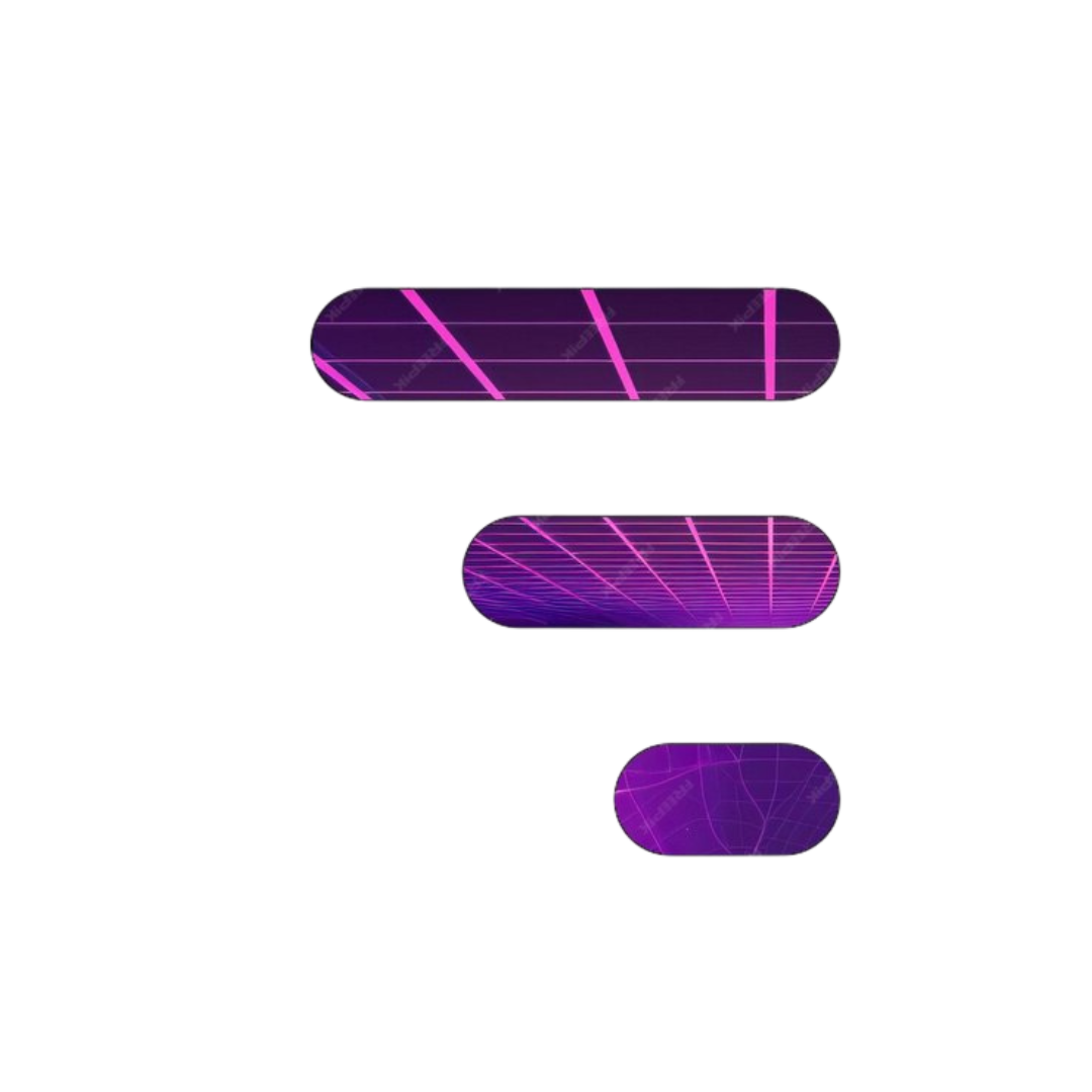 Design sem nome (36)